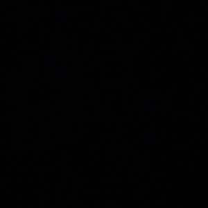 Meet your Posher, Drew